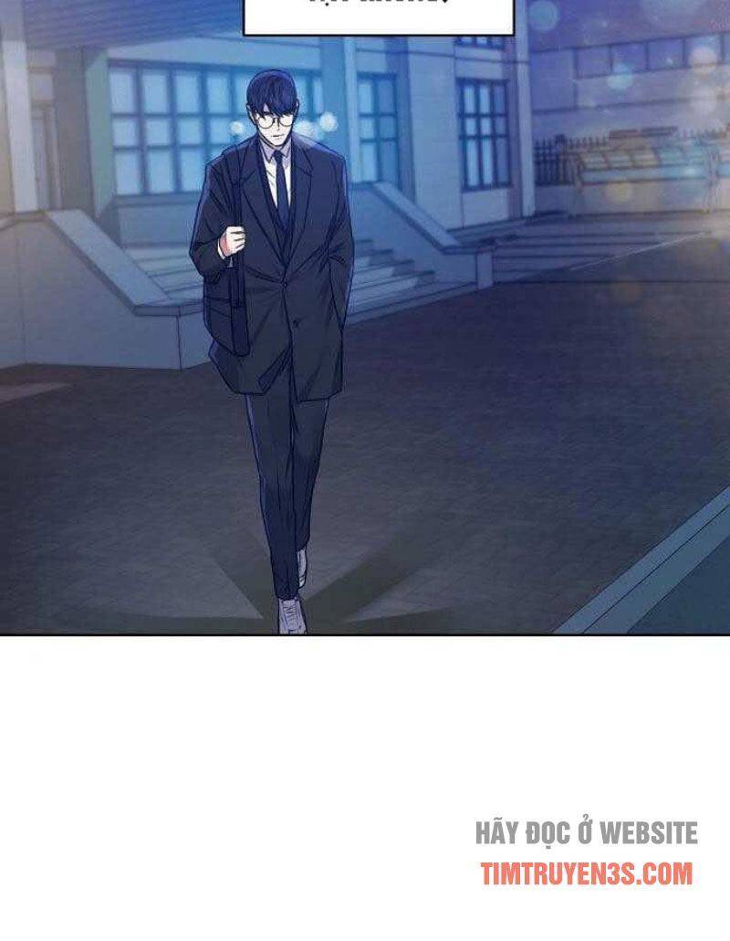 Ta Là Người Thu Thuế Chapter 4 - Trang 2