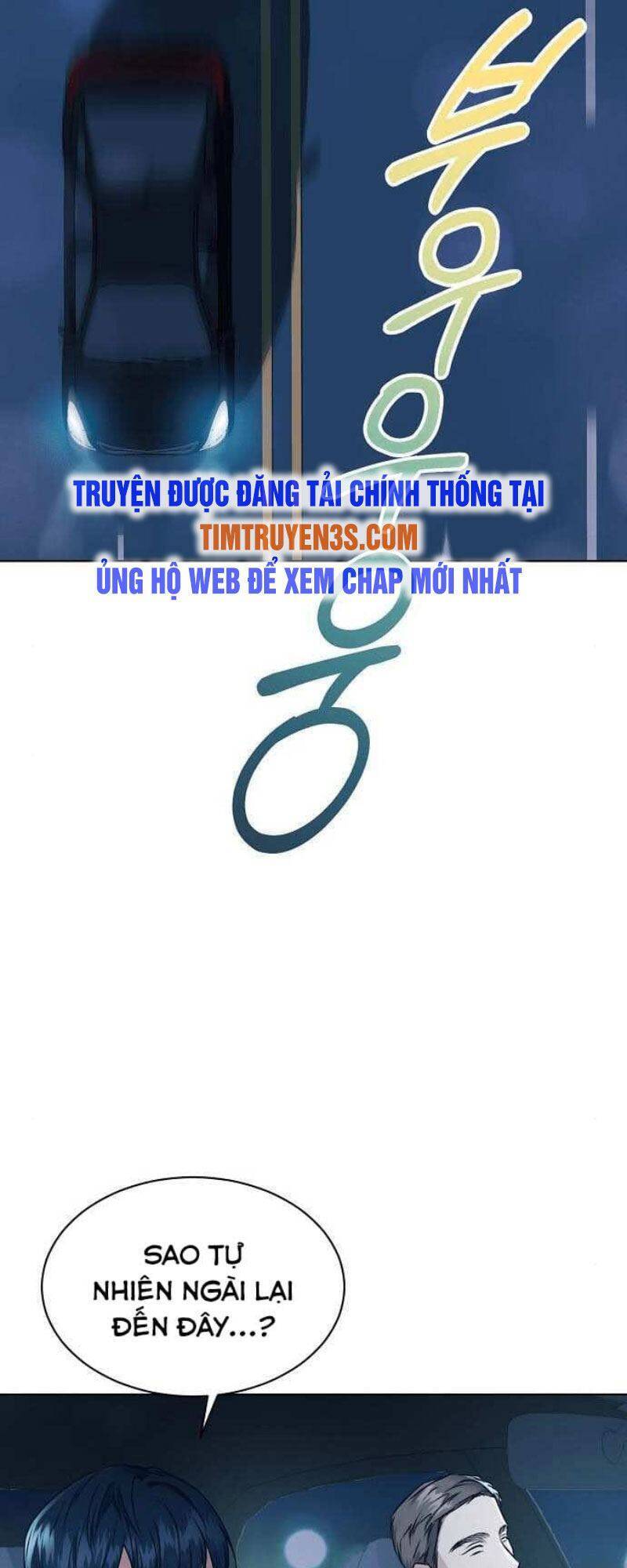 Ta Là Người Thu Thuế Chapter 4 - Trang 2