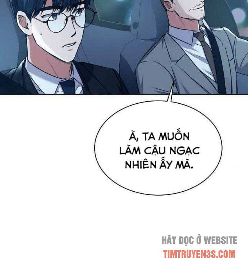 Ta Là Người Thu Thuế Chapter 4 - Trang 2