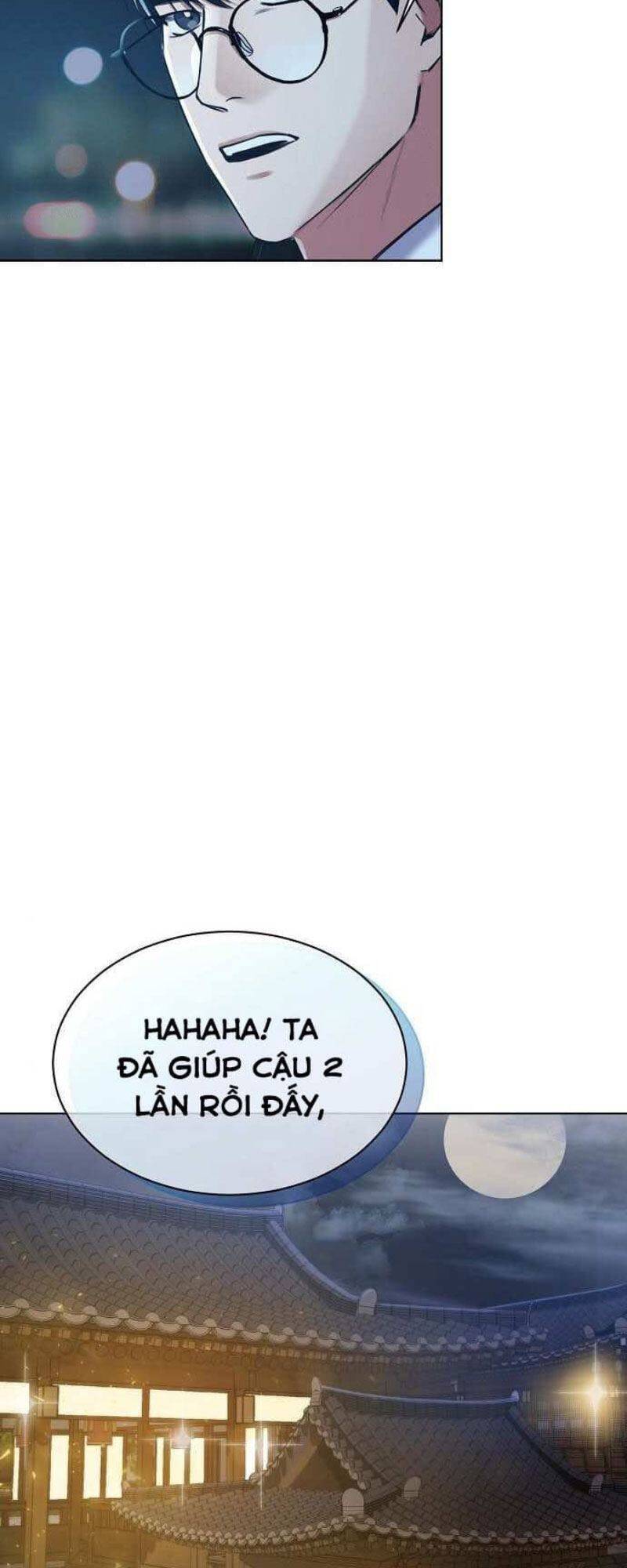 Ta Là Người Thu Thuế Chapter 4 - Trang 2