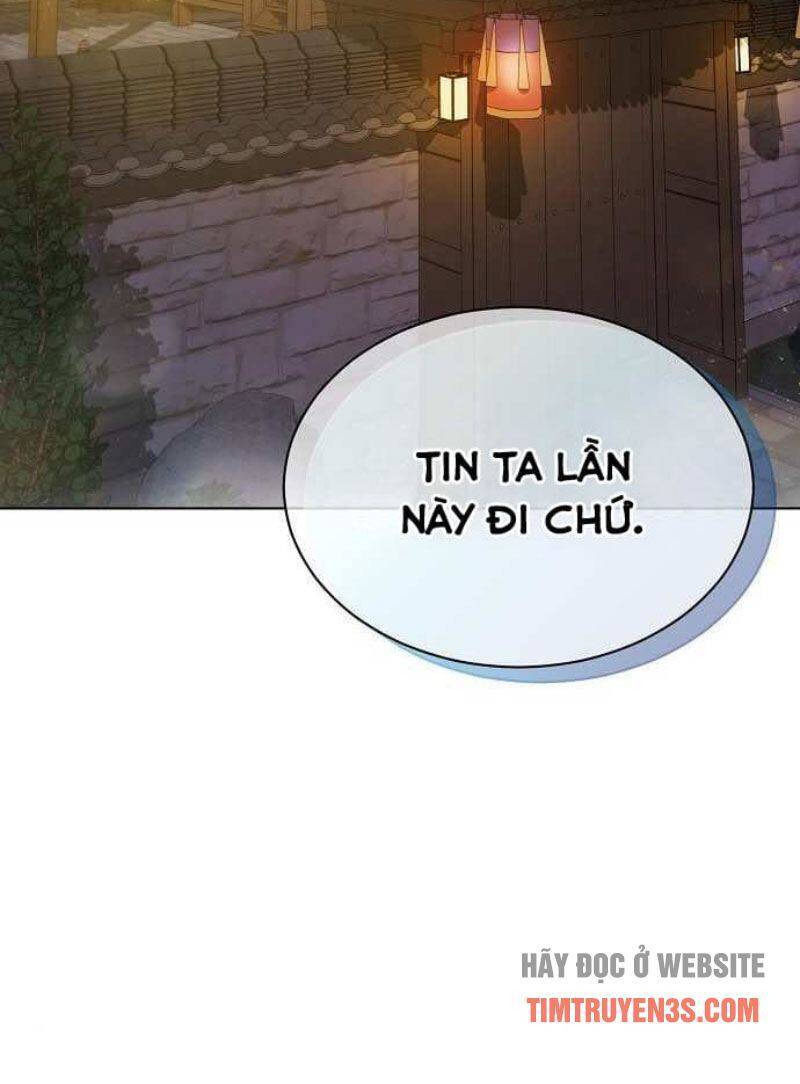 Ta Là Người Thu Thuế Chapter 4 - Trang 2