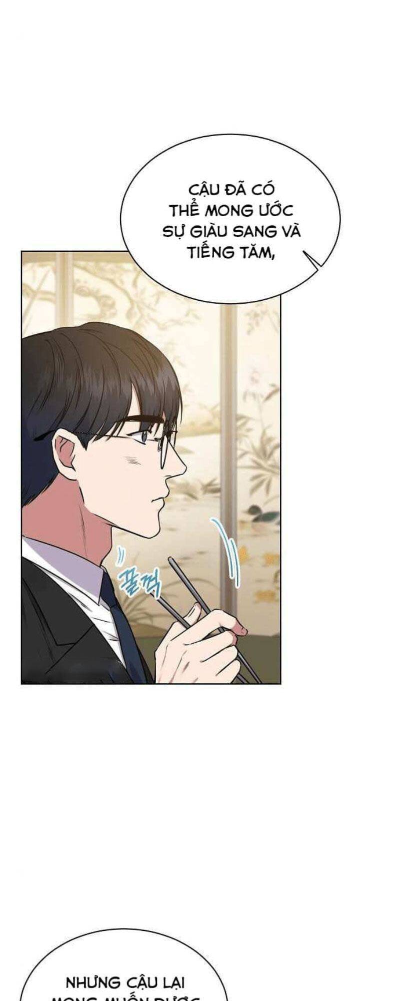 Ta Là Người Thu Thuế Chapter 4 - Trang 2