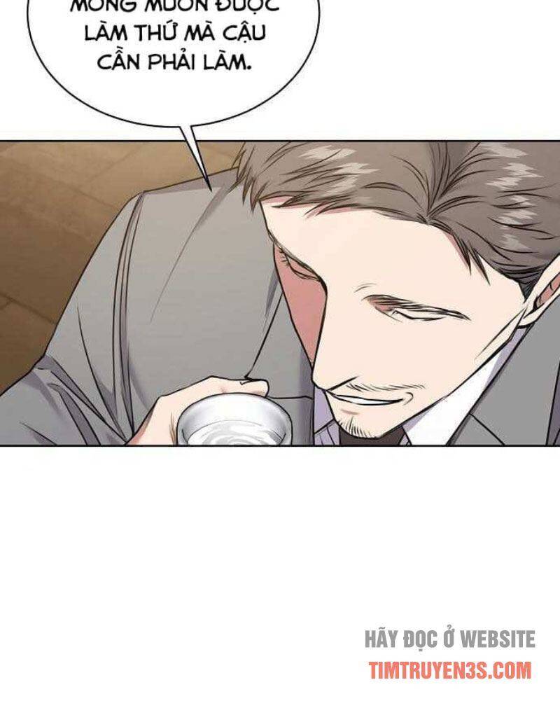 Ta Là Người Thu Thuế Chapter 4 - Trang 2