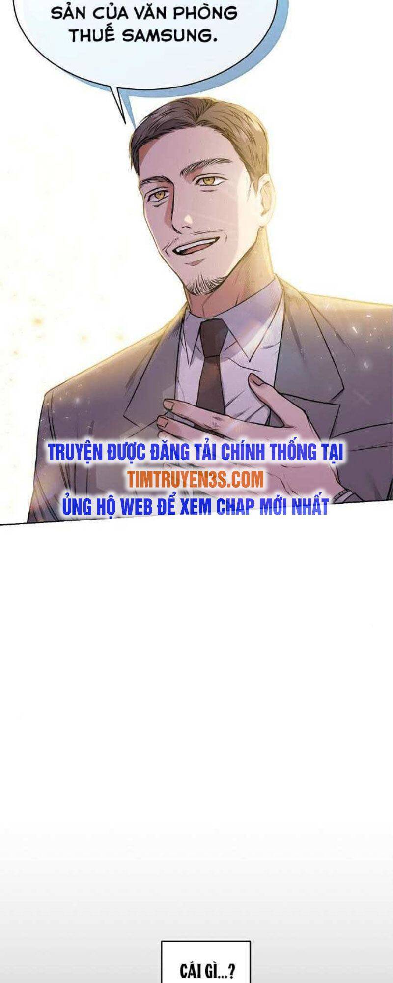 Ta Là Người Thu Thuế Chapter 4 - Trang 2
