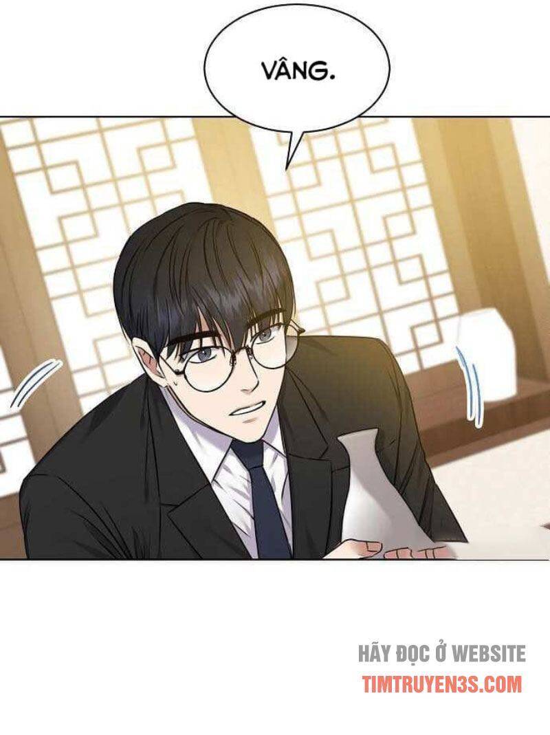 Ta Là Người Thu Thuế Chapter 4 - Trang 2