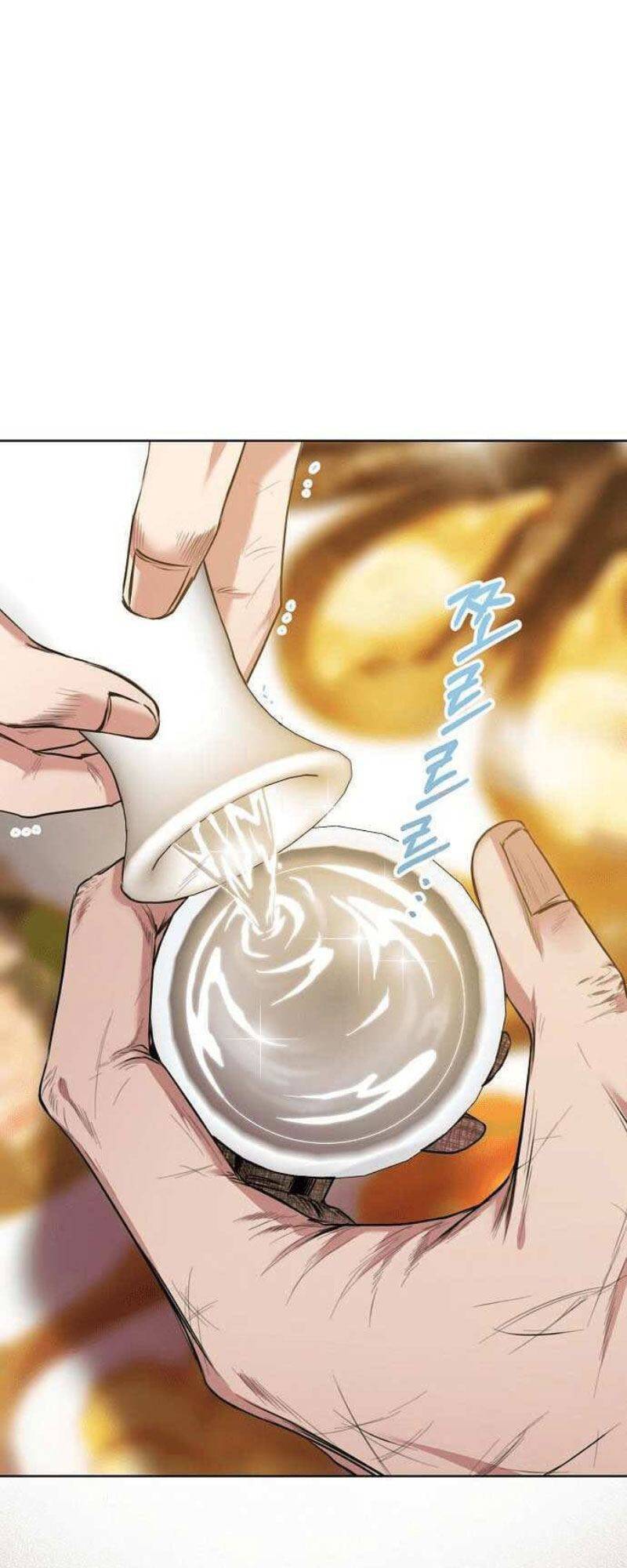 Ta Là Người Thu Thuế Chapter 4 - Trang 2