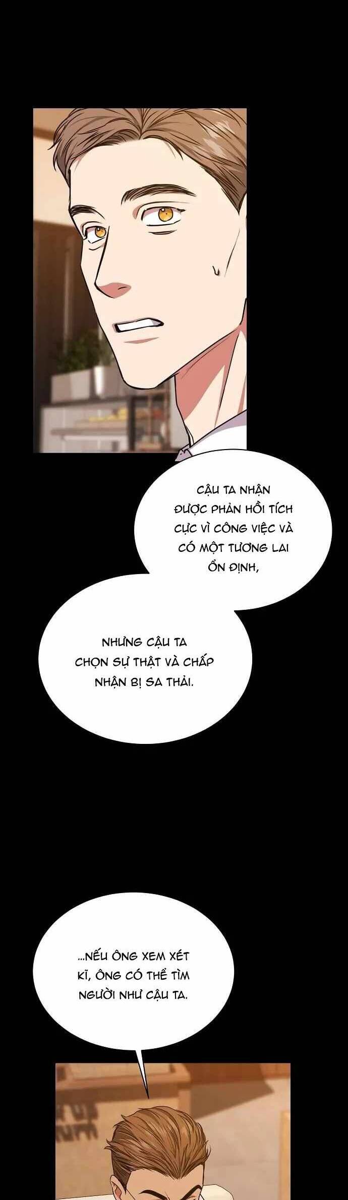 Ta Là Người Thu Thuế Chapter 40 - Trang 2