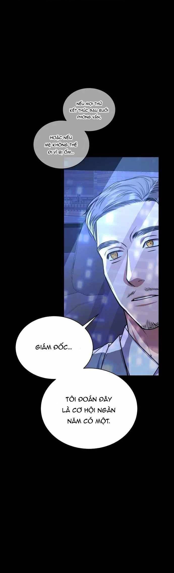 Ta Là Người Thu Thuế Chapter 40 - Trang 2