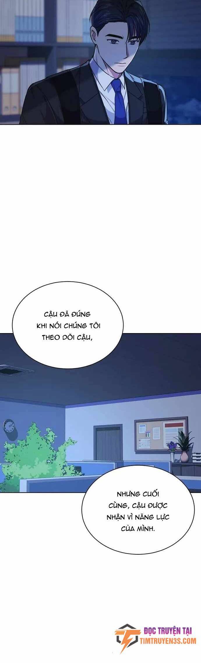 Ta Là Người Thu Thuế Chapter 40 - Trang 2