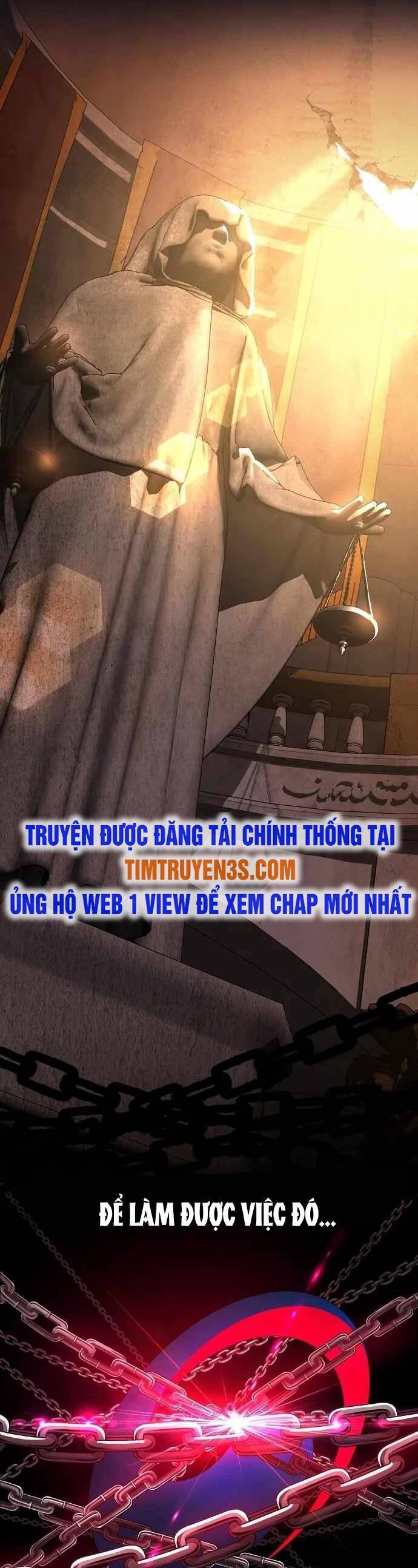 Ta Là Người Thu Thuế Chapter 40 - Trang 2