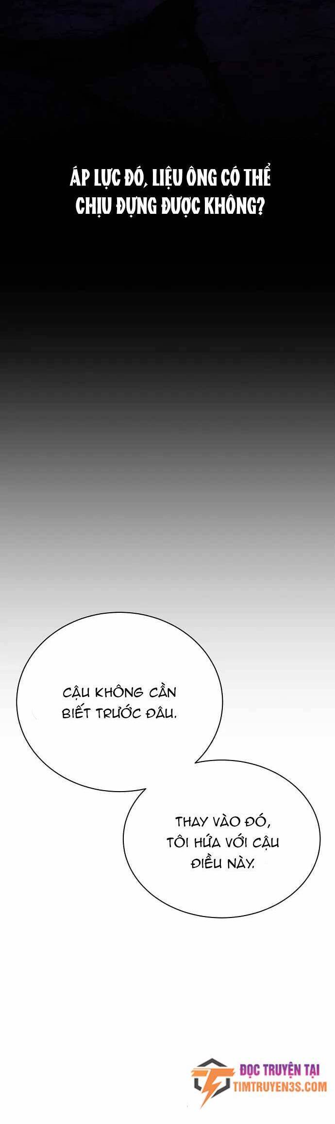 Ta Là Người Thu Thuế Chapter 41 - Trang 2