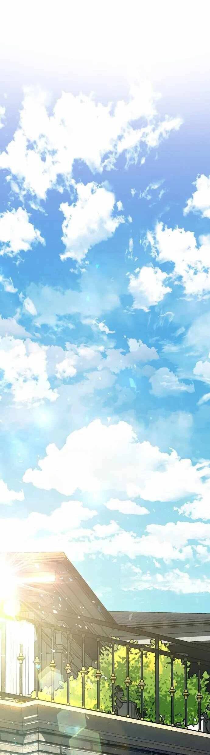 Ta Là Người Thu Thuế Chapter 41 - Trang 2