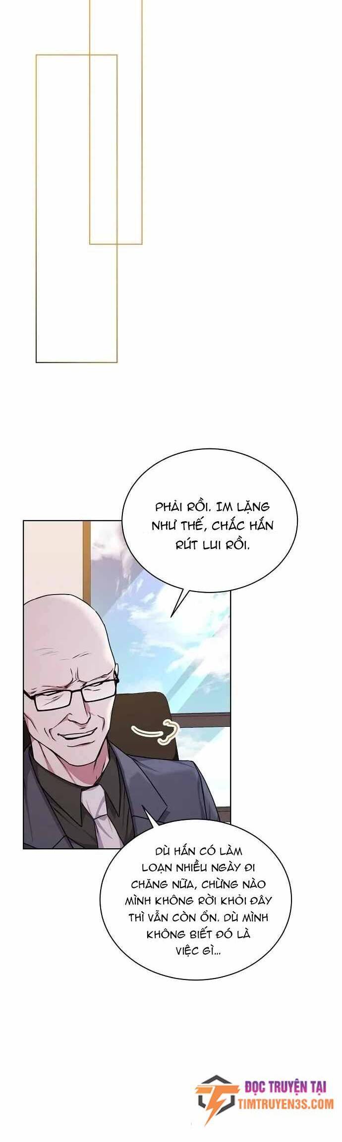 Ta Là Người Thu Thuế Chapter 41 - Trang 2