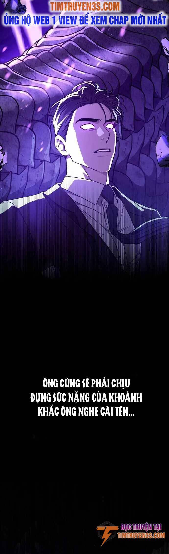 Ta Là Người Thu Thuế Chapter 41 - Trang 2