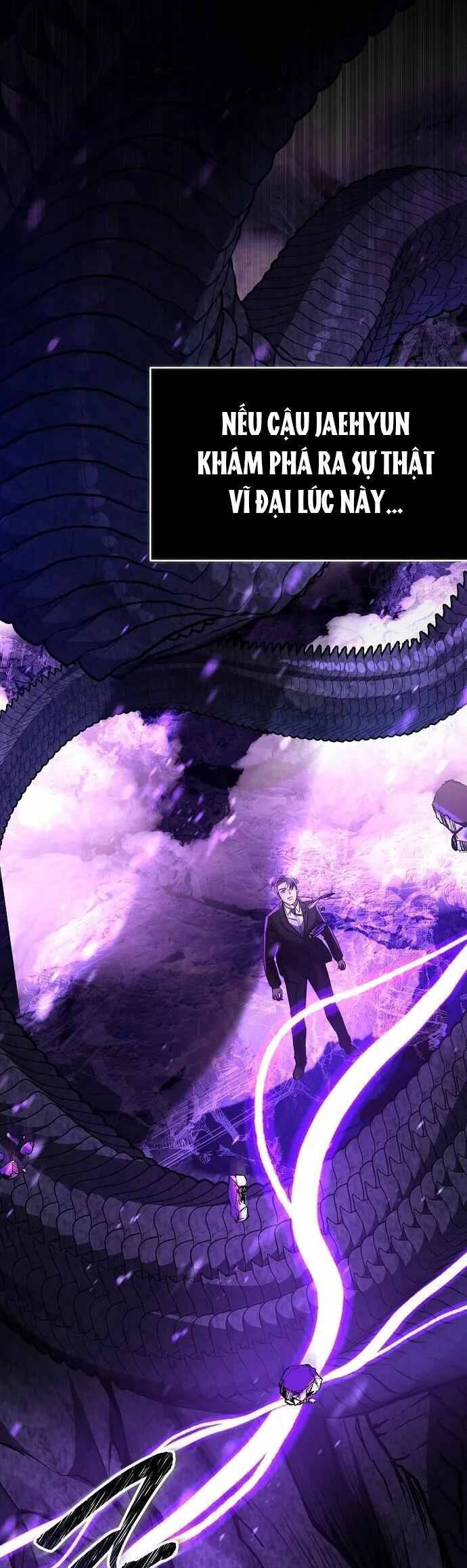 Ta Là Người Thu Thuế Chapter 41 - Trang 2