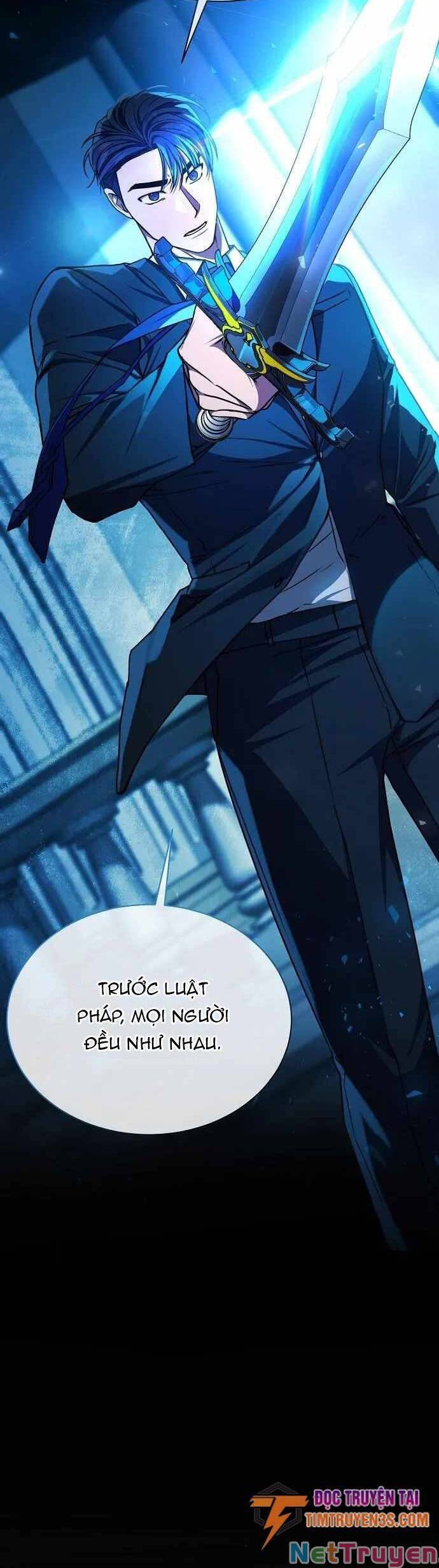 Ta Là Người Thu Thuế Chapter 42 - Trang 2