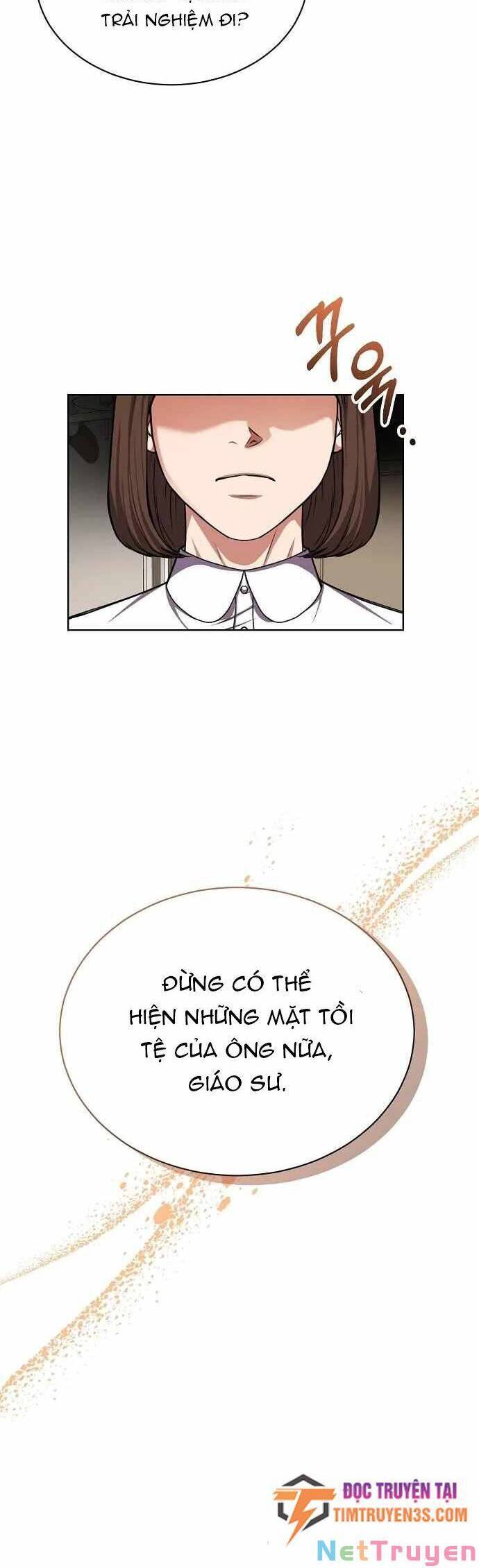 Ta Là Người Thu Thuế Chapter 42 - Trang 2