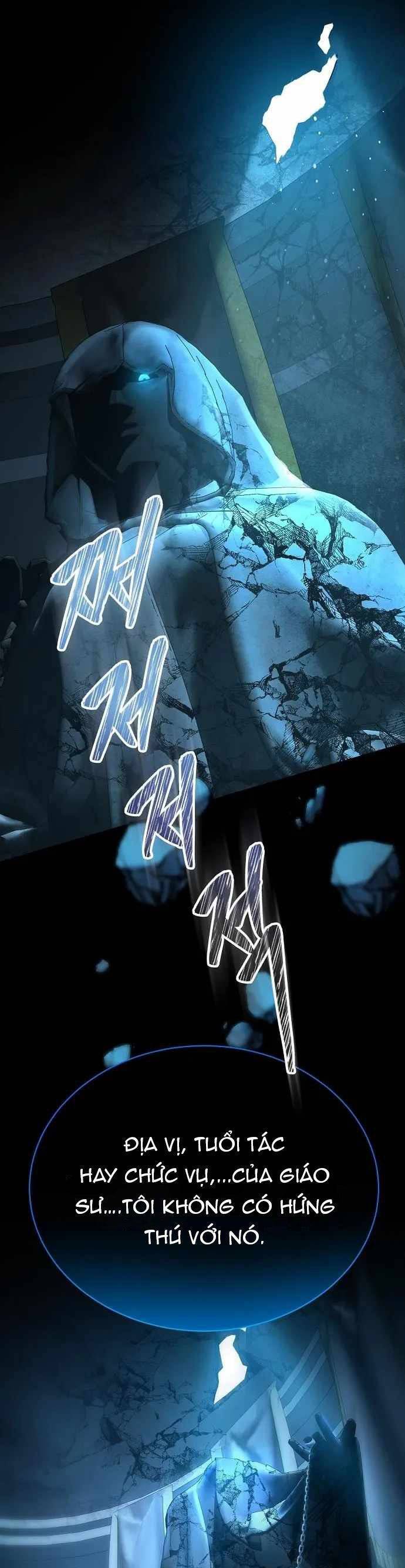 Ta Là Người Thu Thuế Chapter 42 - Trang 2