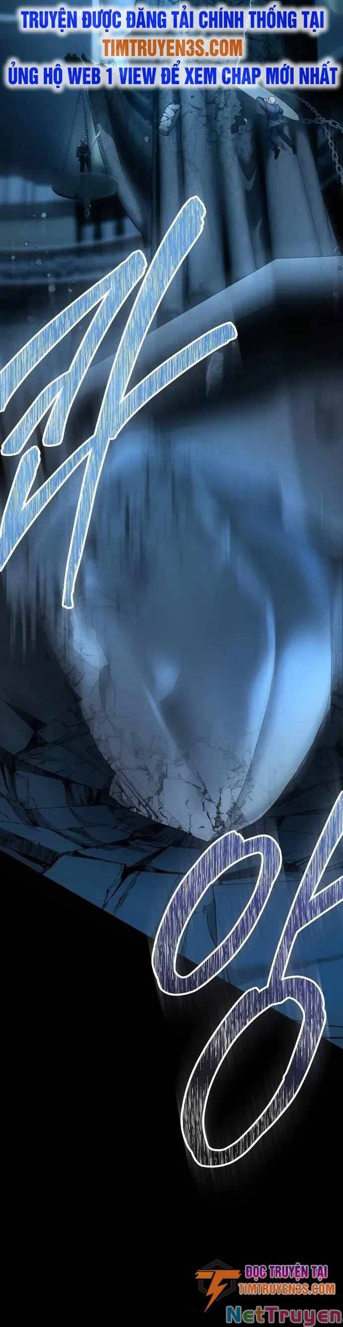 Ta Là Người Thu Thuế Chapter 42 - Trang 2