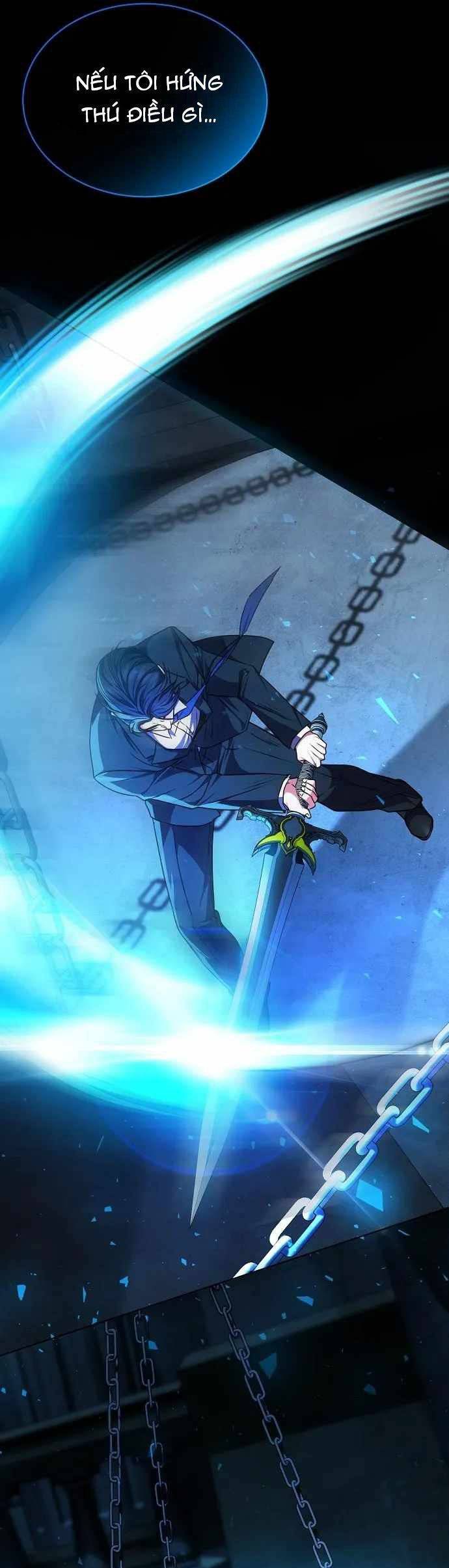 Ta Là Người Thu Thuế Chapter 42 - Trang 2