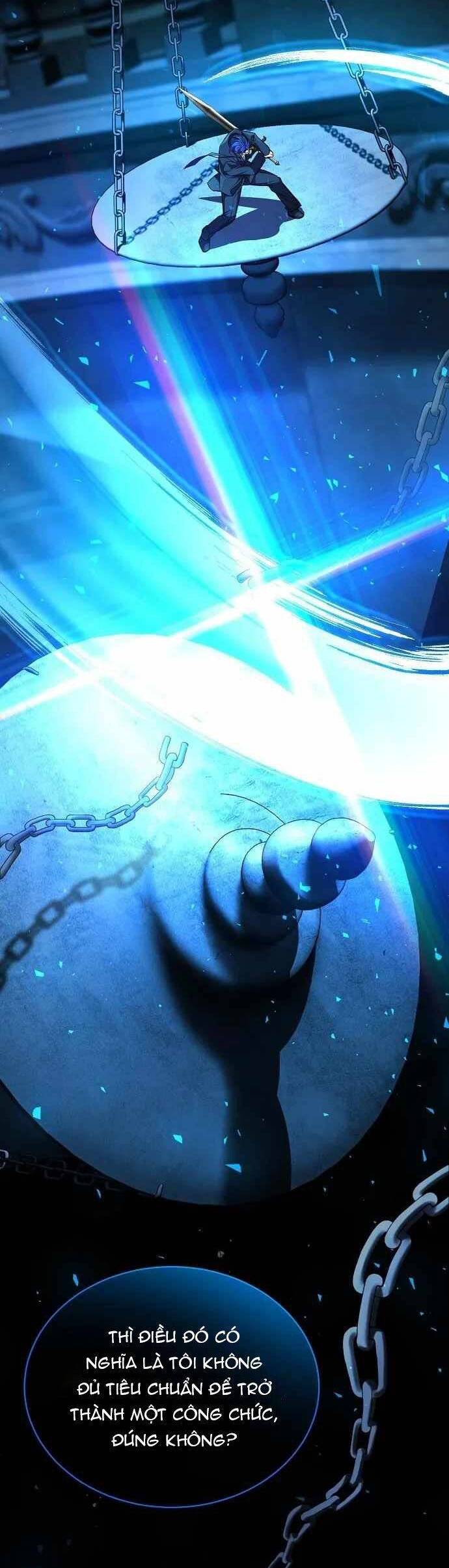 Ta Là Người Thu Thuế Chapter 42 - Trang 2