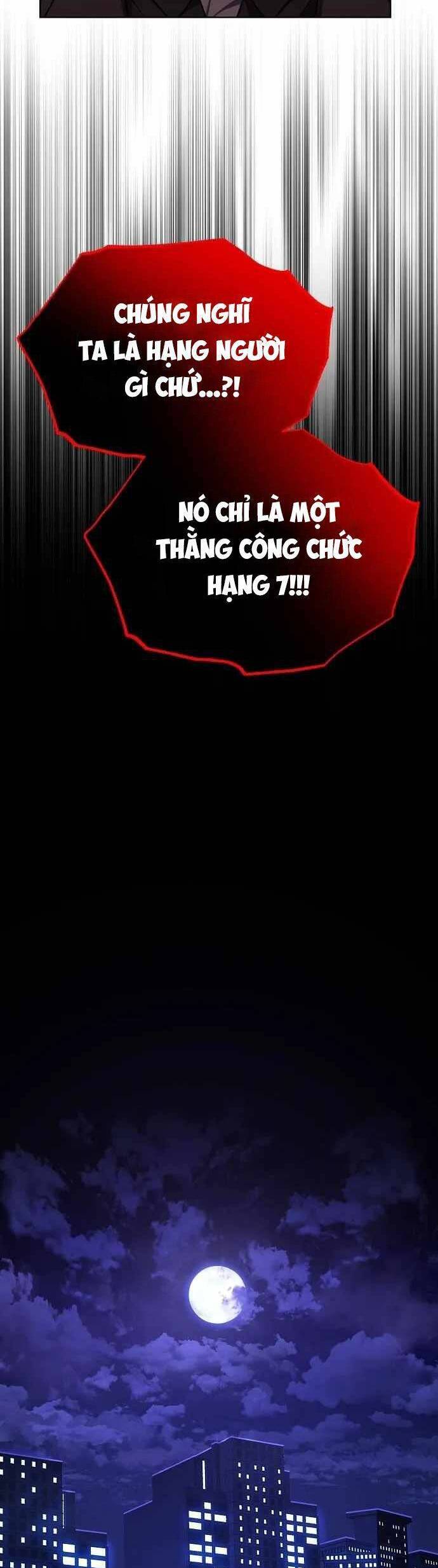 Ta Là Người Thu Thuế Chapter 42 - Trang 2