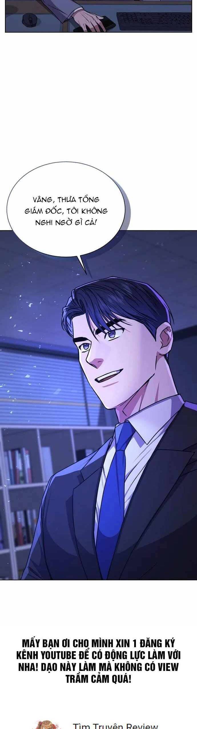 Ta Là Người Thu Thuế Chapter 42 - Trang 2