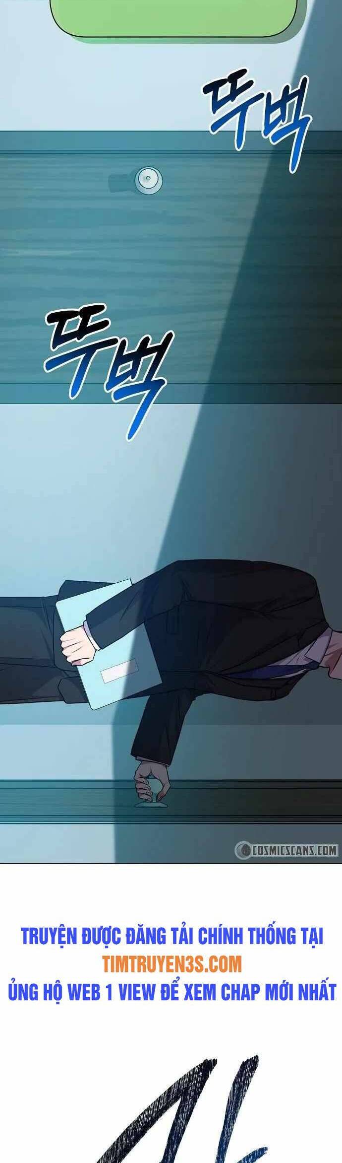 Ta Là Người Thu Thuế Chapter 43 - Trang 2