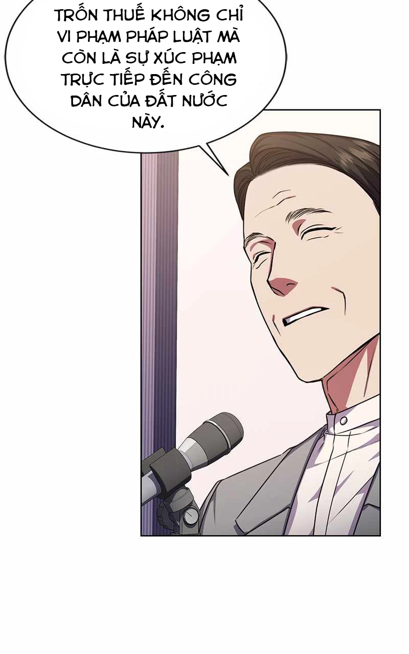 Ta Là Người Thu Thuế Chapter 45 - Trang 2