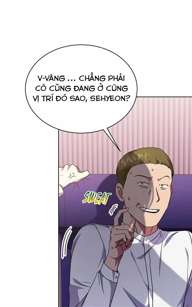 Ta Là Người Thu Thuế Chapter 45 - Trang 2