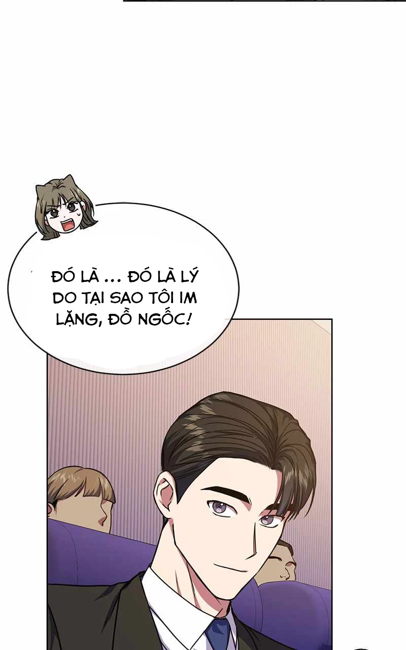 Ta Là Người Thu Thuế Chapter 45 - Trang 2