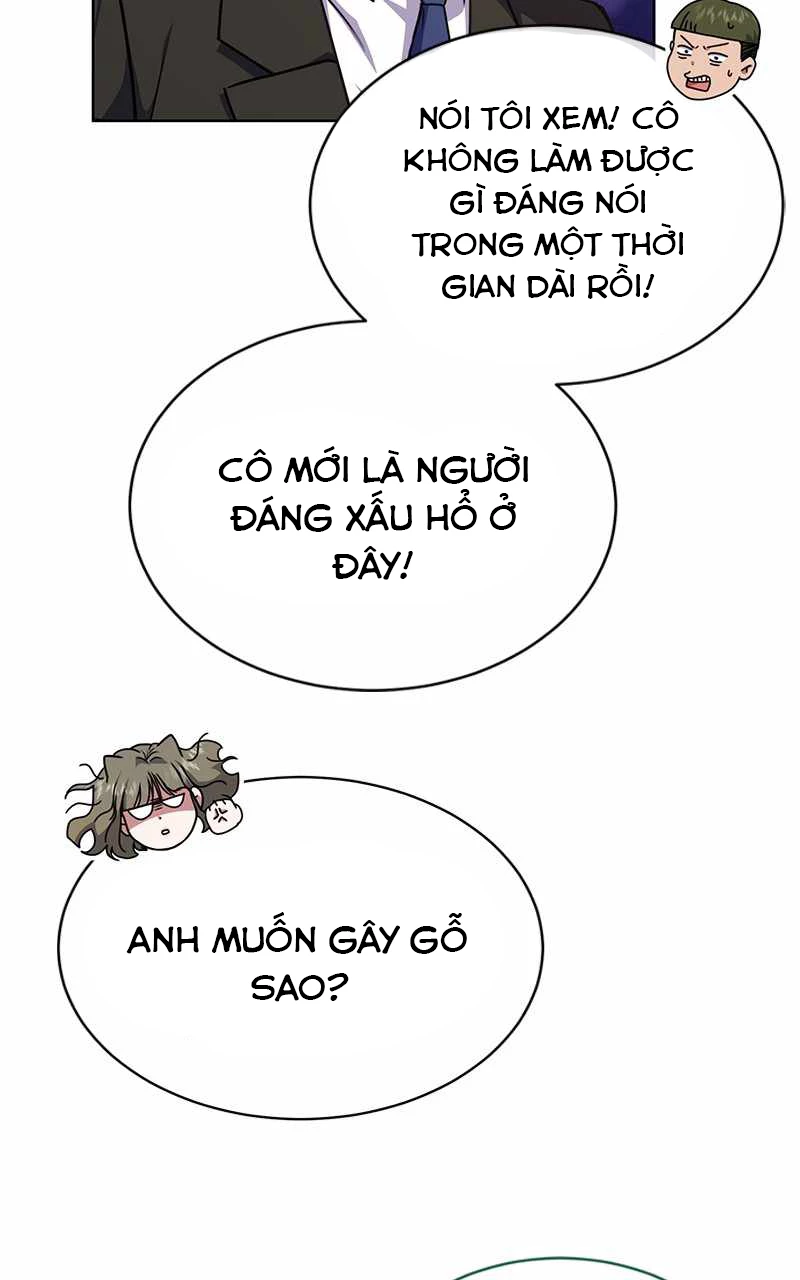 Ta Là Người Thu Thuế Chapter 45 - Trang 2