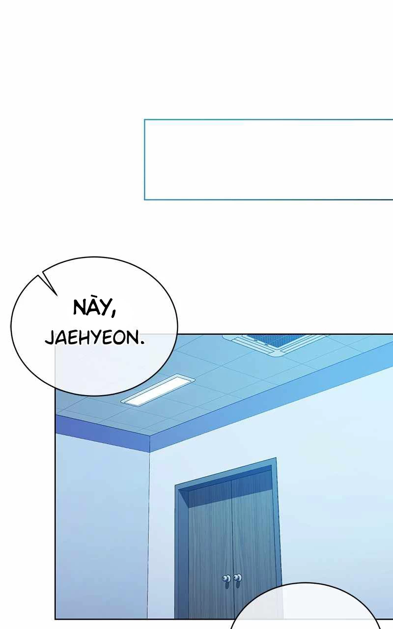 Ta Là Người Thu Thuế Chapter 45 - Trang 2