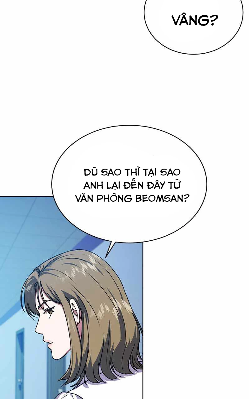 Ta Là Người Thu Thuế Chapter 45 - Trang 2