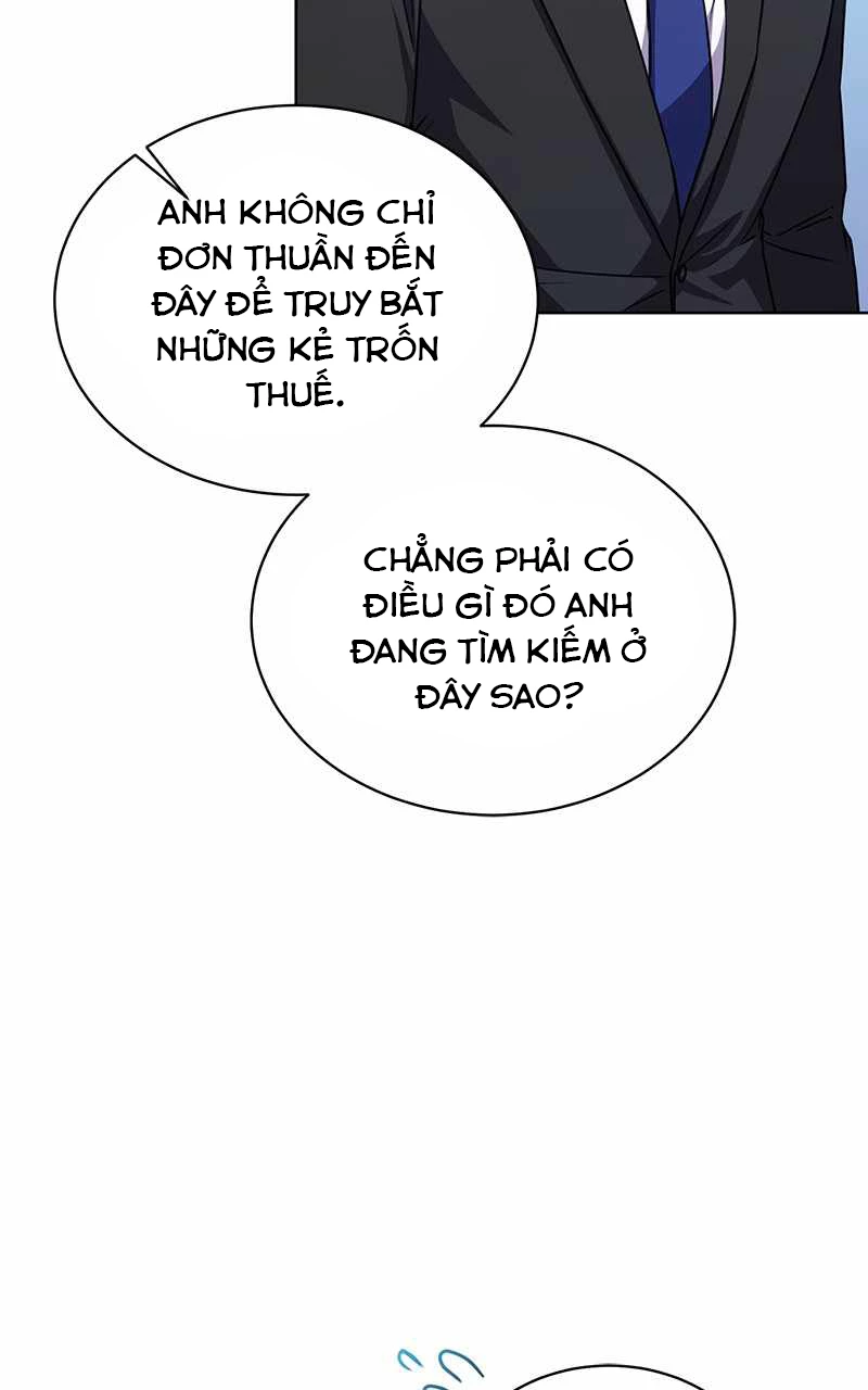 Ta Là Người Thu Thuế Chapter 45 - Trang 2