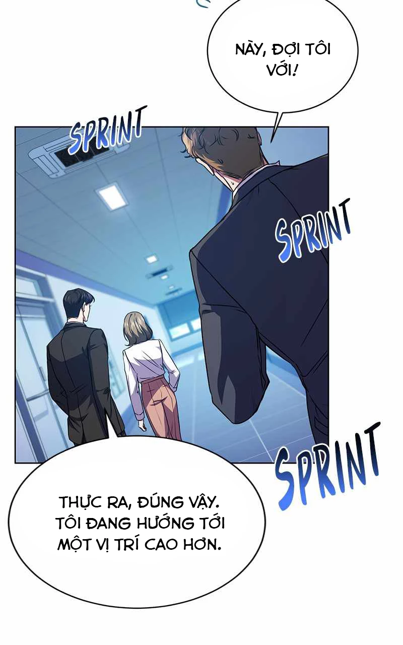 Ta Là Người Thu Thuế Chapter 45 - Trang 2