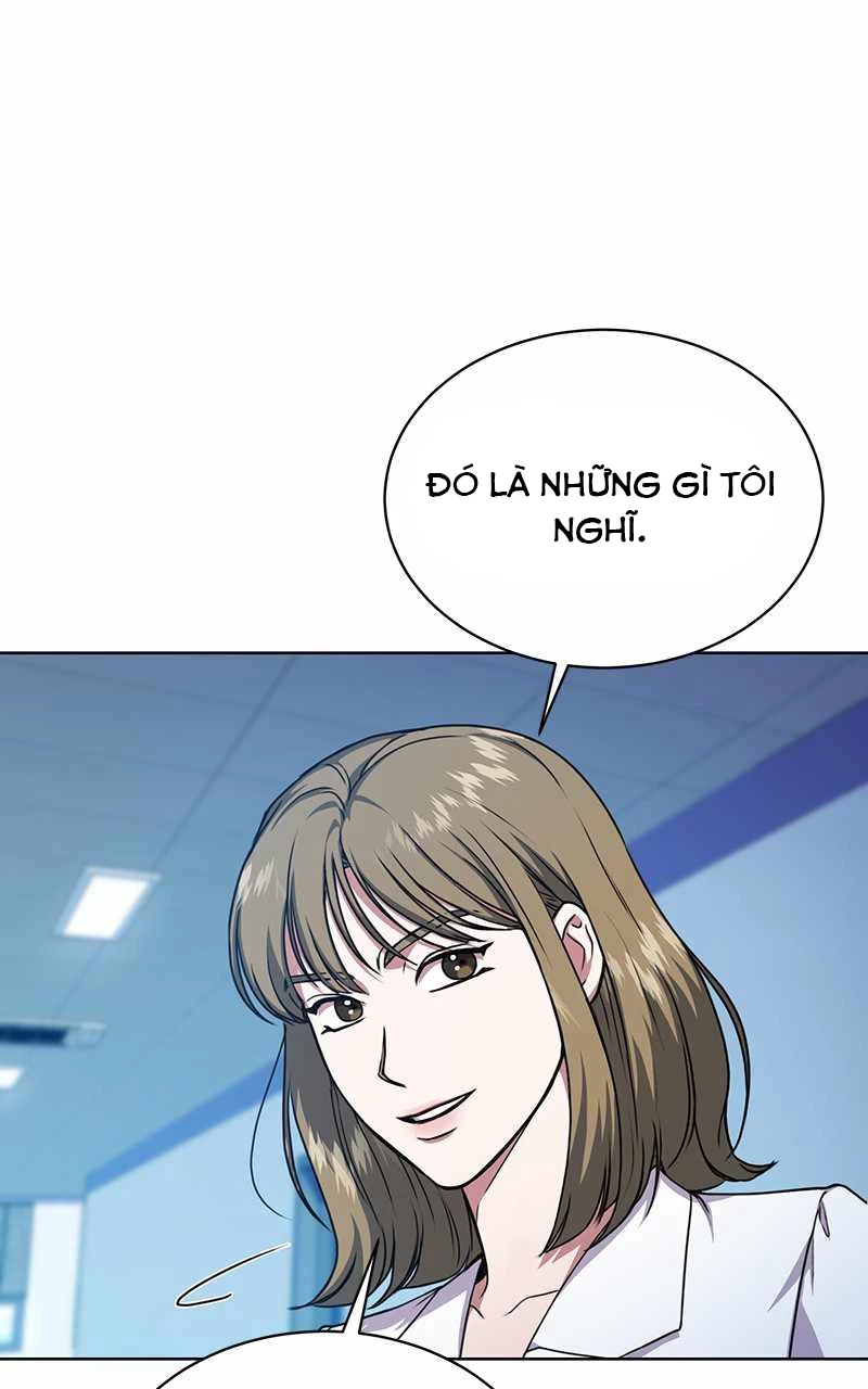 Ta Là Người Thu Thuế Chapter 45 - Trang 2