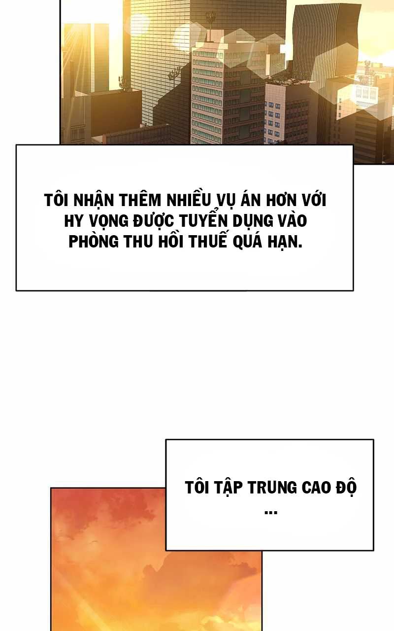 Ta Là Người Thu Thuế Chapter 45 - Trang 2