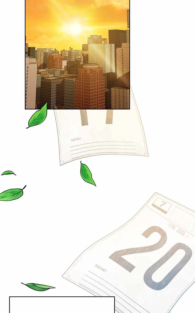 Ta Là Người Thu Thuế Chapter 45 - Trang 2