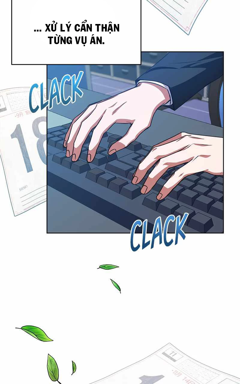 Ta Là Người Thu Thuế Chapter 45 - Trang 2