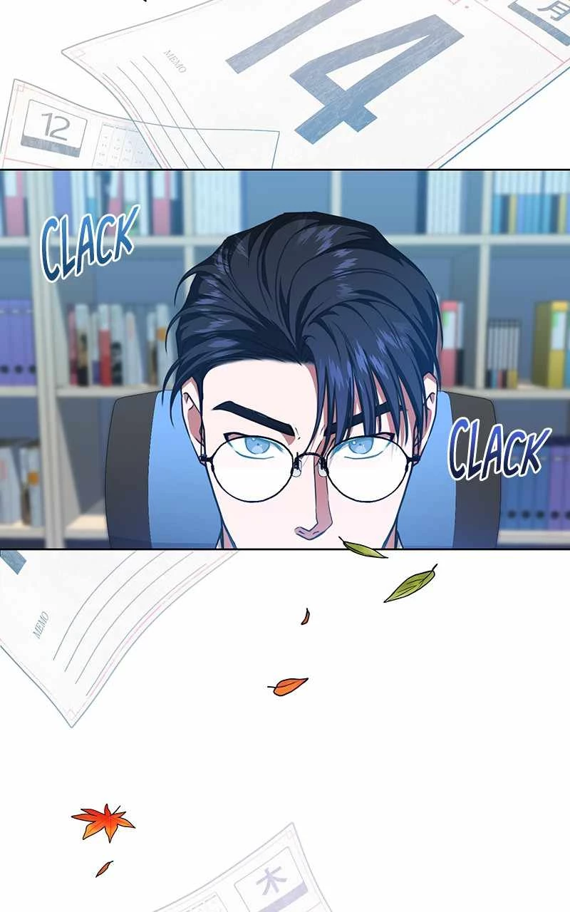 Ta Là Người Thu Thuế Chapter 45 - Trang 2