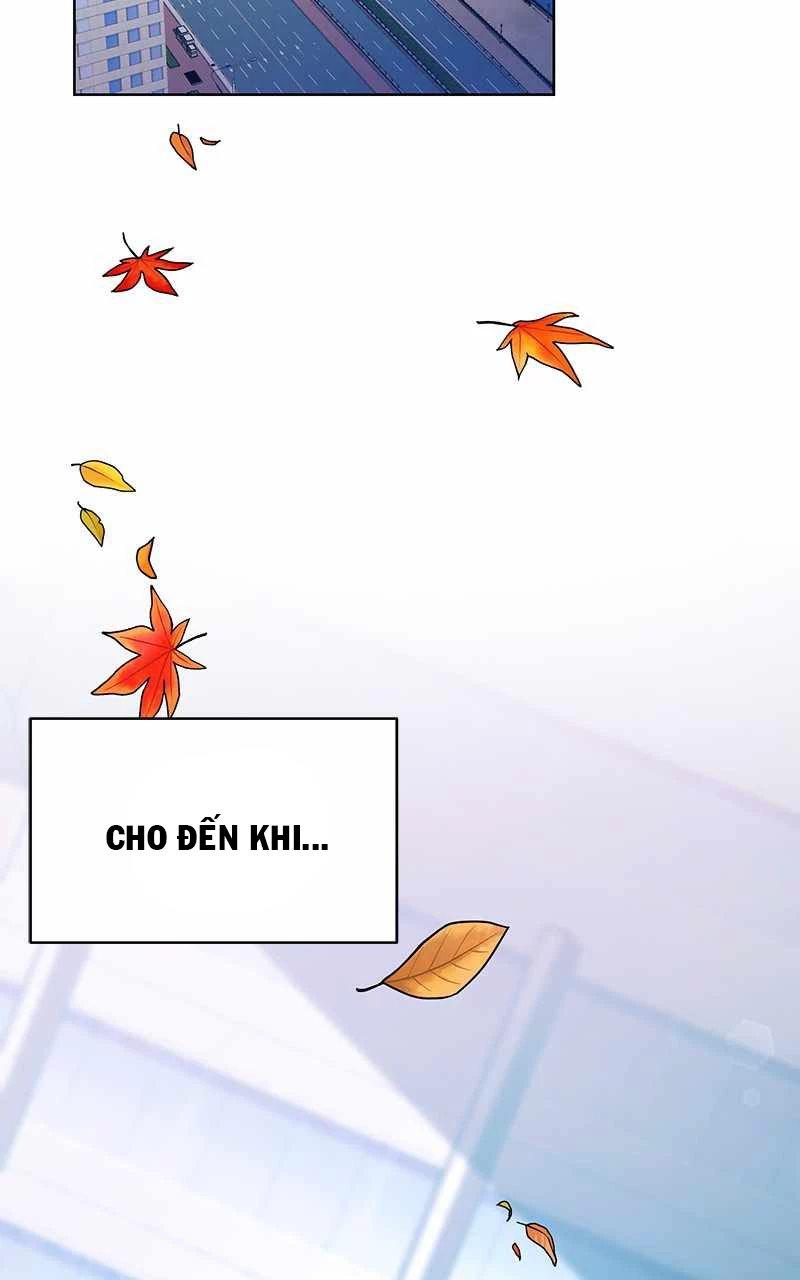 Ta Là Người Thu Thuế Chapter 45 - Trang 2