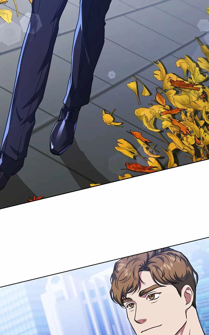 Ta Là Người Thu Thuế Chapter 45 - Trang 2