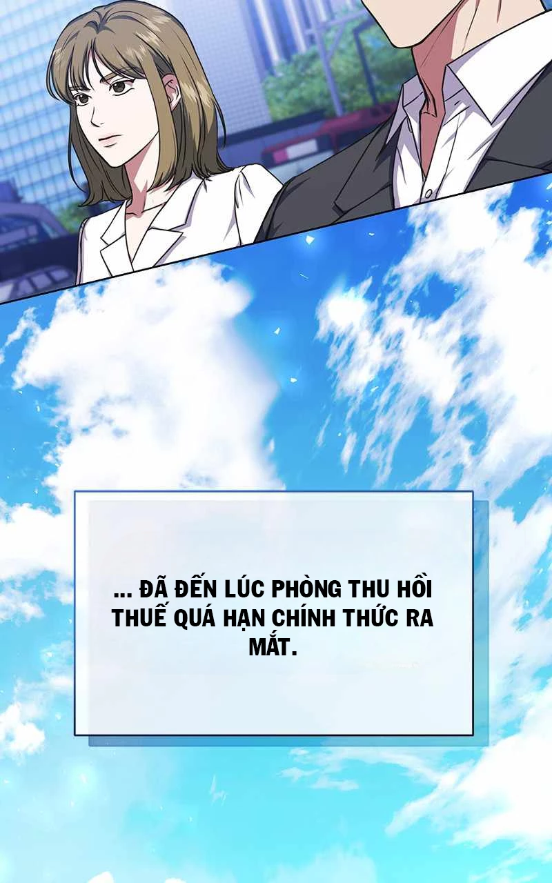 Ta Là Người Thu Thuế Chapter 45 - Trang 2