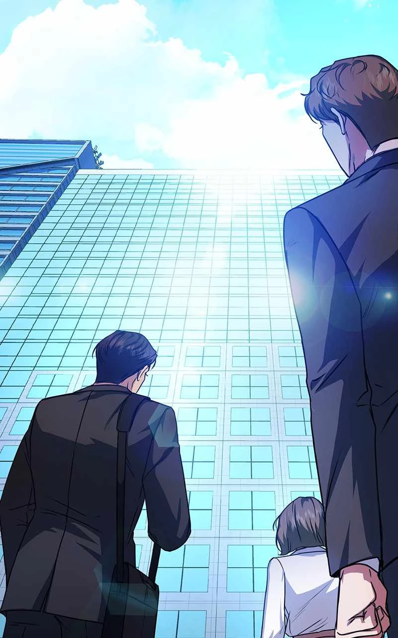 Ta Là Người Thu Thuế Chapter 45 - Trang 2