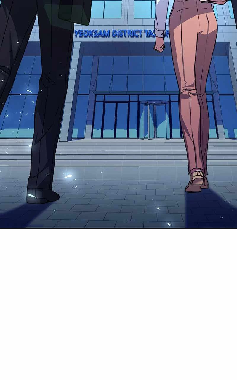 Ta Là Người Thu Thuế Chapter 45 - Trang 2