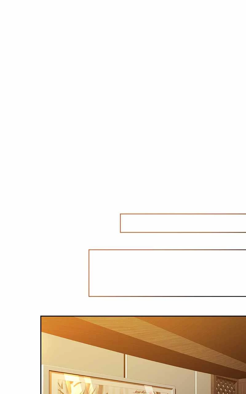 Ta Là Người Thu Thuế Chapter 45 - Trang 2