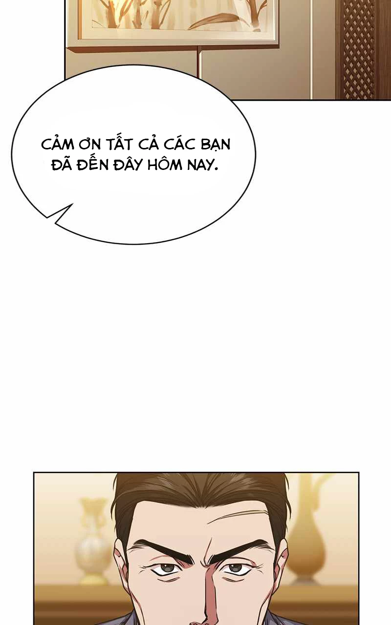 Ta Là Người Thu Thuế Chapter 45 - Trang 2