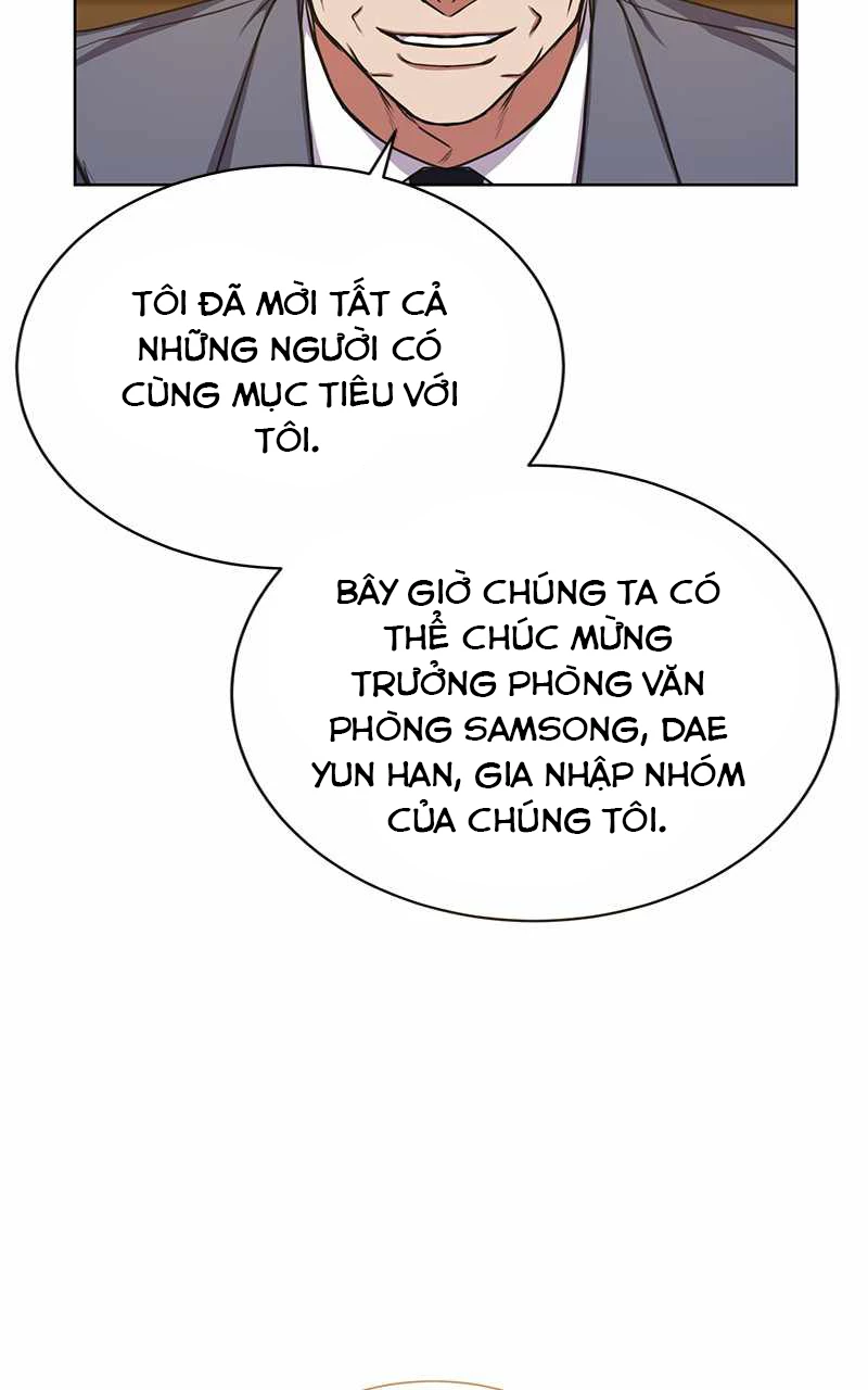 Ta Là Người Thu Thuế Chapter 45 - Trang 2