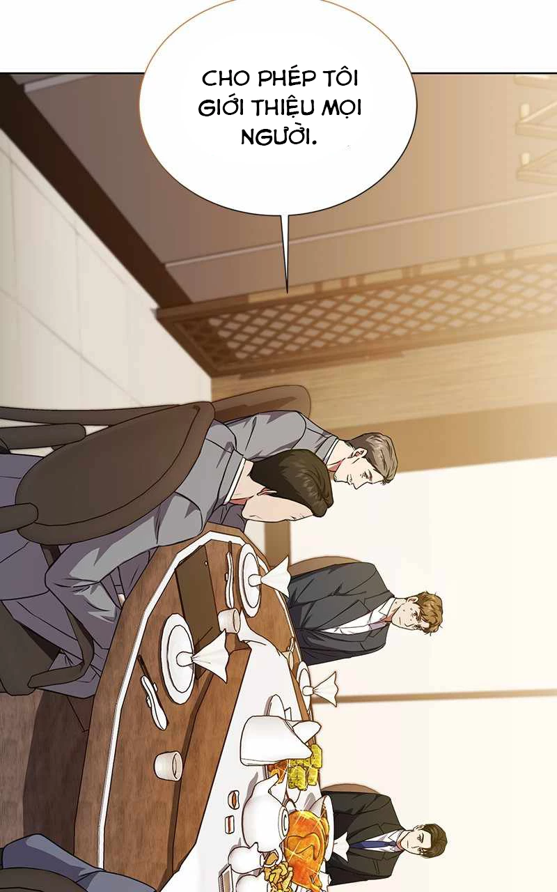 Ta Là Người Thu Thuế Chapter 45 - Trang 2